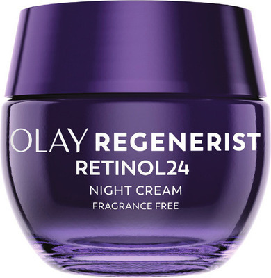 ALL Olay Regenerist Eyes, Whips or Ingredients Collections
