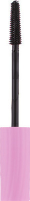 ANY CoverGirl cosmetics