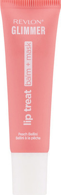 ANY Revlon cosmetics or beauty tools