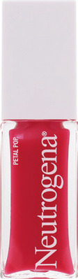 ANY Neutrogena cosmetics