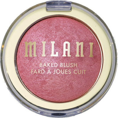 ANY Milani cosmetics