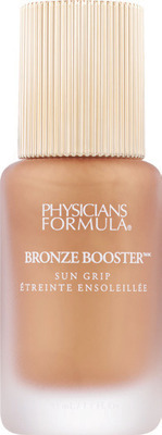 ANY Physicians Formula cosmetics