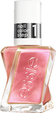 ANY essie nail polish or care