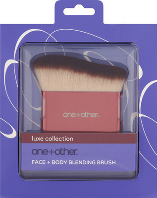 ALL CVS Beauty, one+other cosmetic brushes, tools, polish remover, nail, cotton or Pop•arazzi nail
