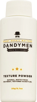 ANY Dandymen hair care