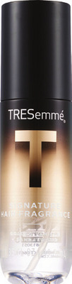 ANY TRESemmé