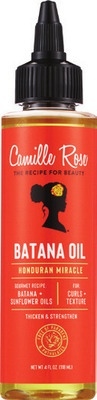Camille Rose, Aunt Jackie's, Ampro, Lola from Rio, Watch & Sea, Pardon my Fro, Palmer's or Kativa hair care