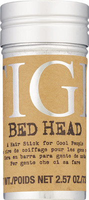 ANY Bed Head hair care