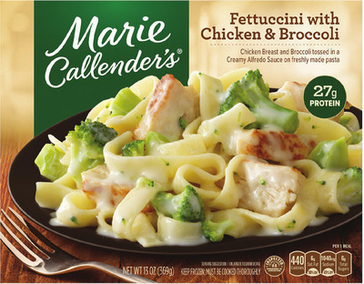 ALL Healthy Choice entrees, Marie Callender's frozen foods or Banquet Mega Bowls