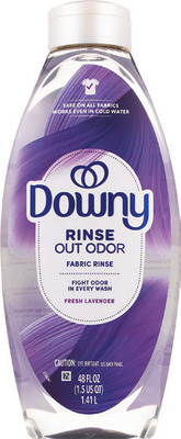 Tide PODS, Gain flings! 25-42 ct., Downy 88 oz, rinse 48 oz, Beads 10.7-13.4 oz, Gain fabric softener 72 oz, sheets 240 ct. or Bounce sheets 240 ct.