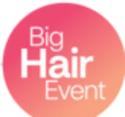 Big Hair Event