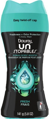 Downy 16 Oz. Rinse or 5 Oz. Scent Booster