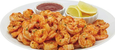 Food Lion Raw Shrimp Peeled and Deveined Tail-Off