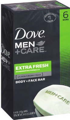 Dove