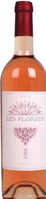 Childress Or Les Florets Wine