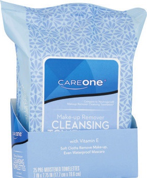 CareOne