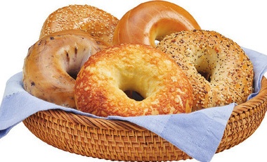 Bagels