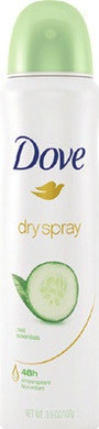 DOVE
