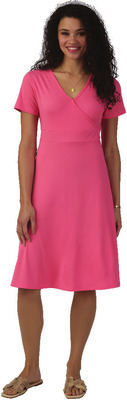 Ladies Dresses