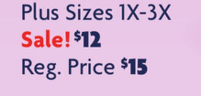 Ladies Dresses