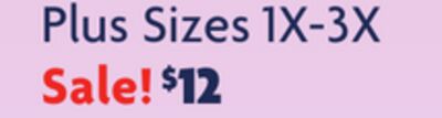 Ladies' Sleep Sets