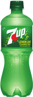 Dr Pepper Products