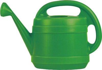 Watering Can