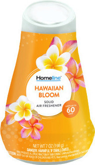 Homeline Solid Air Fresheners