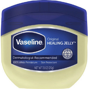 Vaseline Petroleum Jelly