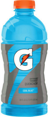 Gatorade Sports Drinks*