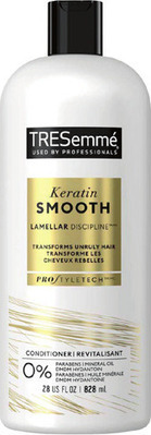 TRESemmé Shampoo or Conditioner*
