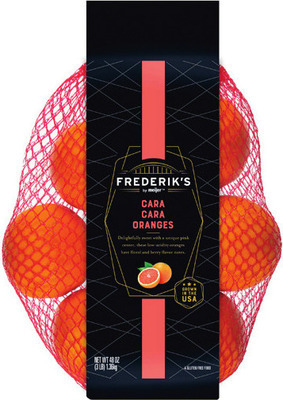 Frederik's by Meijer Cara Cara Oranges