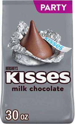 Hershey's Party Size Bagged Candy*