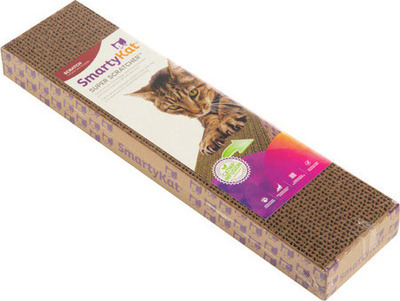 Cat Toys, Catnip or Cat Scratchers*