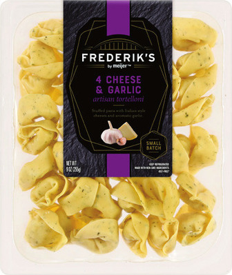 Frederik's by Meijer Refrigerated Pasta