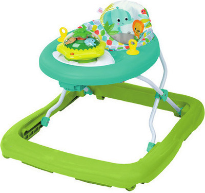 Baby Einstein or Bright Starts Toys or Activity Centers*