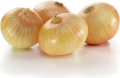 Vidalia Onions*