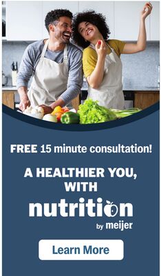052026_V1A_Block6_Nutritionbymeijer_6Pack
