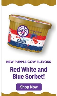 052026_V1A_Block5_Purplecownewflavors_6Pack