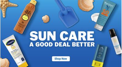 052026_V1A_Block1-3_Suncare_Halfpage