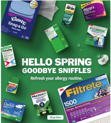 052026_V1B_Block1-6_Springallergy_Full Page