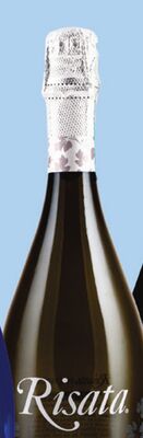 Risata Prosecco