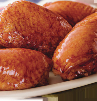 Fresh Signature Select Chicken Drumsticks or Thighs Value Pack