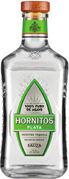 Ketel One Vodka, 750 mL, Select Varieties, Hornitos Tequila, 750 mL, Plata & Select Varieties or Smirnoff Vodka, 1.75 L,