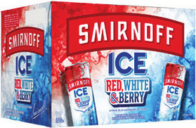 Smirnoff Ice 12 pk., 11.2-12 oz. Bottles or Cans, Lagunitas 12 pk., 12 oz. Bottles or Cans or Bell's Oberon 12 pk., 12 oz. Cans
