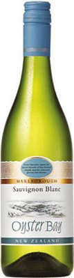 Oyster Bay 750 ml., Josh Cellars 750 ml., Cabernet & Select Varieties or Kendall-Jackson Vintner's Reserve