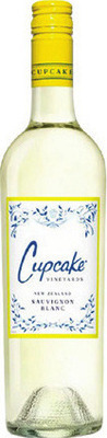 Cupcake 750 ml. Select Varieties, La Vielle Ferme Rosé 750 ml. or Woodbridge 1.5 ltr.