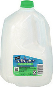 Refreshe Water