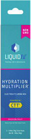 Liquid I.V. Hydration Multiplier