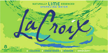 LaCroix